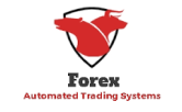 Forex EA Name 1