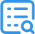 Comprehensive Listings