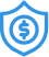 Secure Transactions