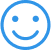 User-Friendly Interface